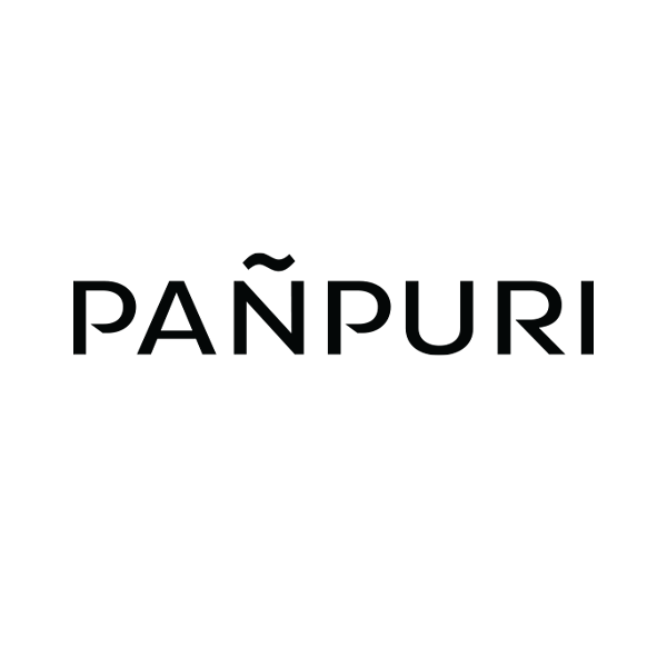 PAÑPURI