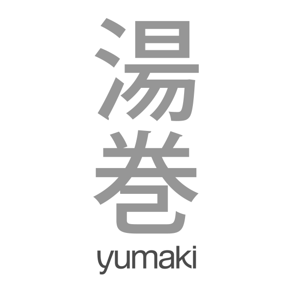 Yumaki