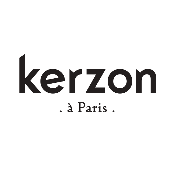 kerzon