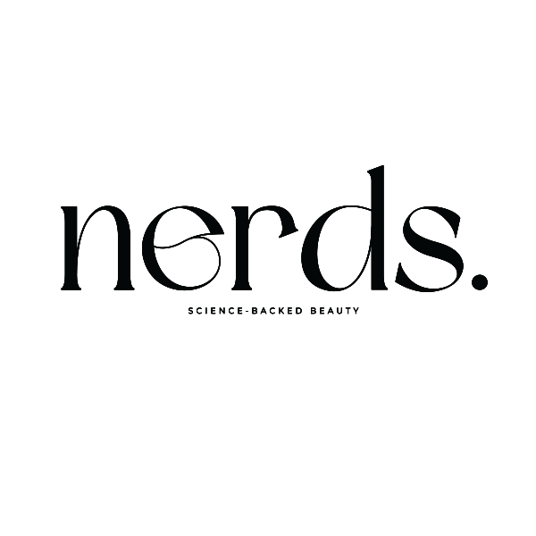 nerds.