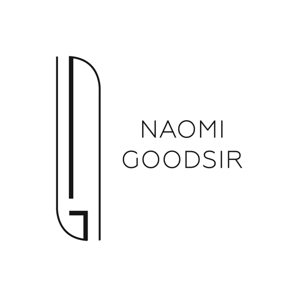 Naomi Goodsir Parfums