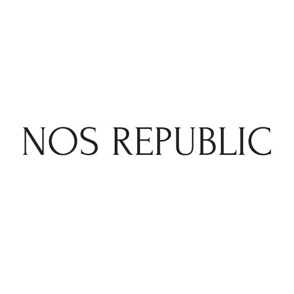 NOS REPUBLIC