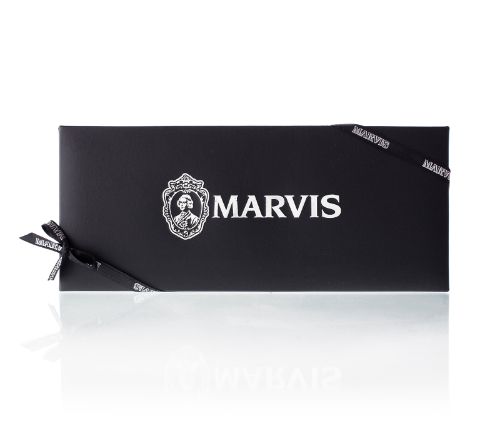Подарочный набор MARVIS 7 FLAVOURS
