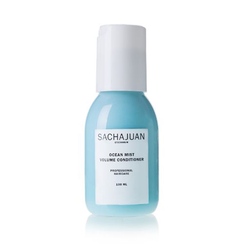 Кондиционер для объема волос OCEAN MIST