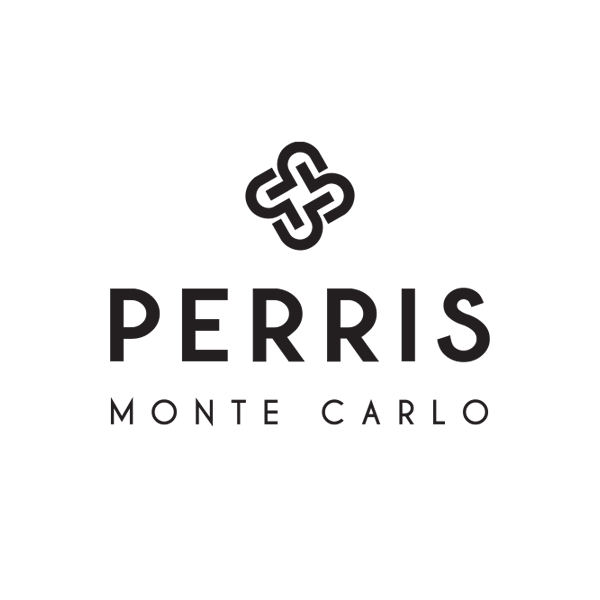 PERRIS MONTE CARLO