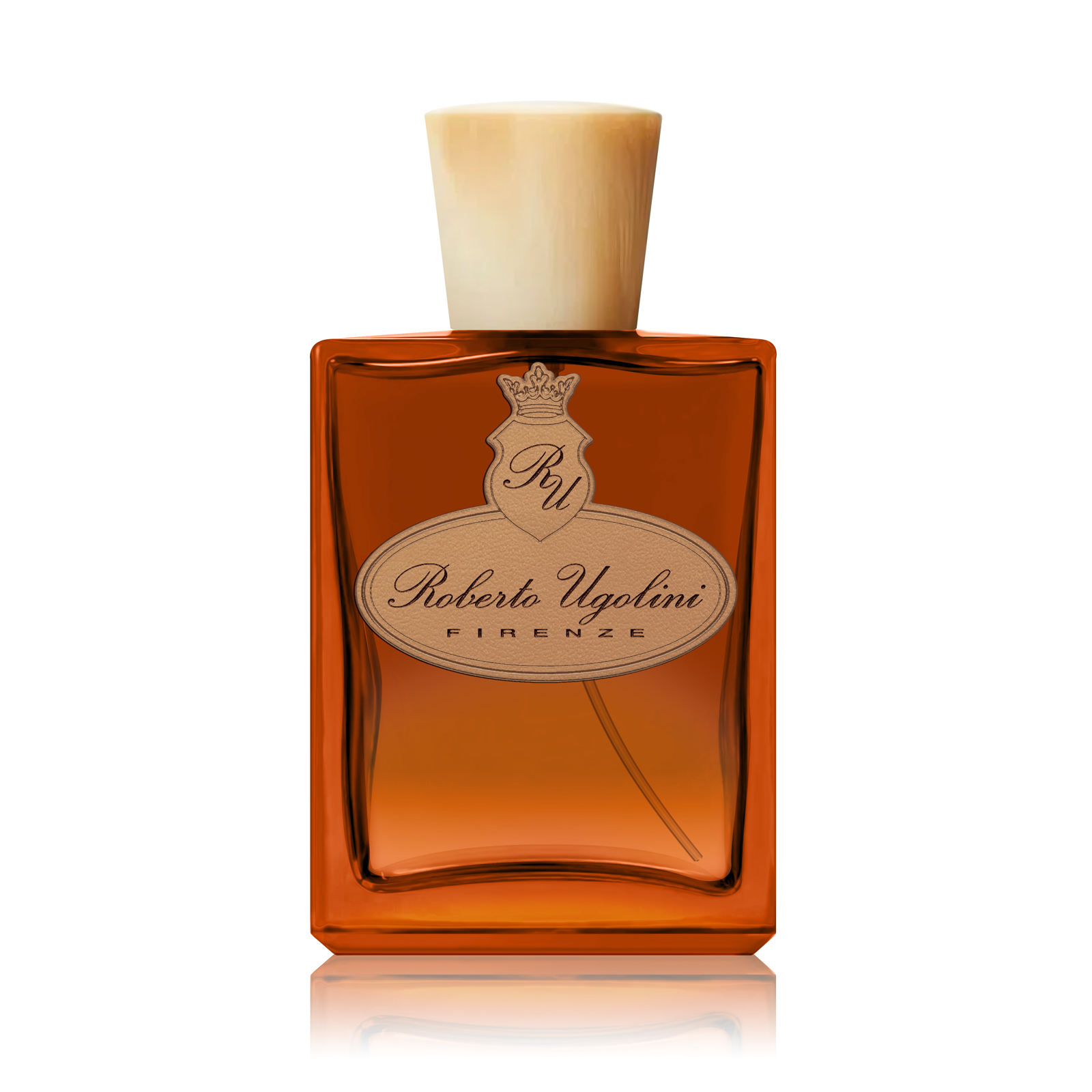 Парфюмерная вода OXFORD