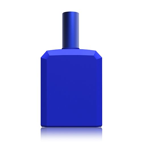 Парфюмерная вода this is not a blue bottle 1/.1