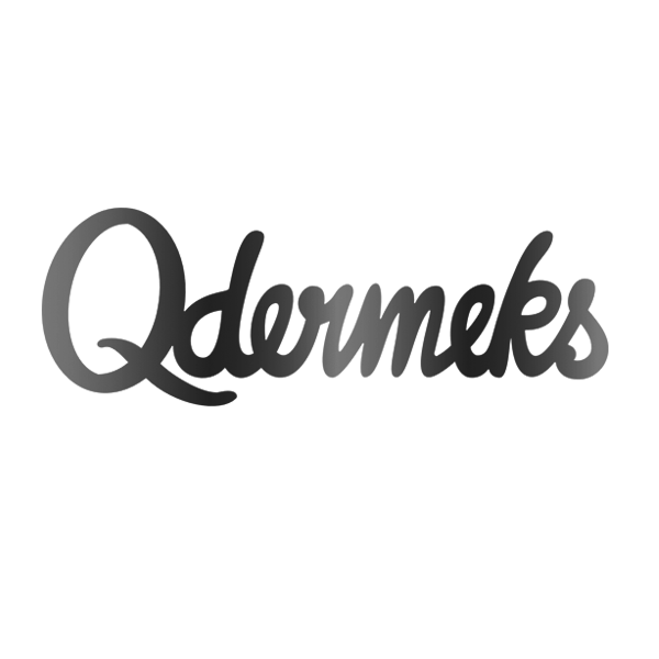 Qdermeks