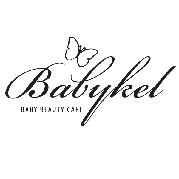Babykel