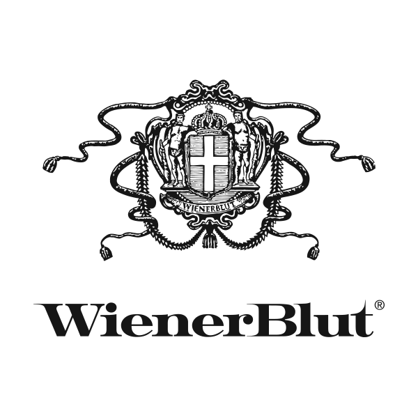 WienerBlut