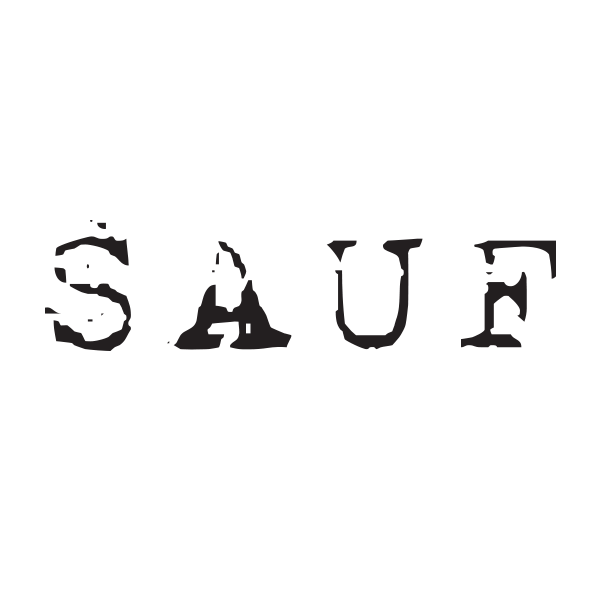 SAUF