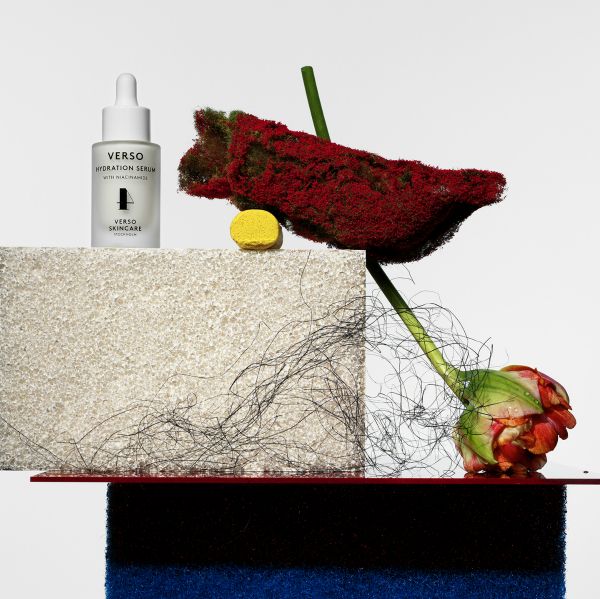 Verso Skincare