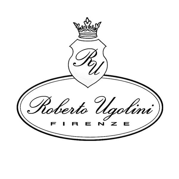 Roberto Ugolini FIRENZE