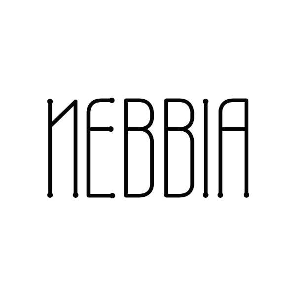 Nebbia