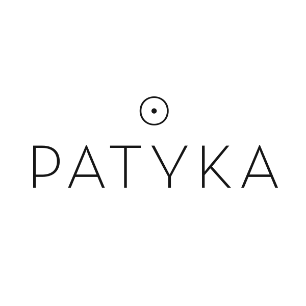 Patyka Cosmetics