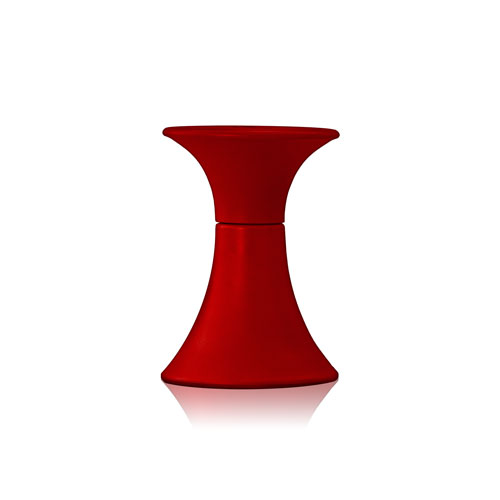 Парфюмерная вода DIRTY MILK