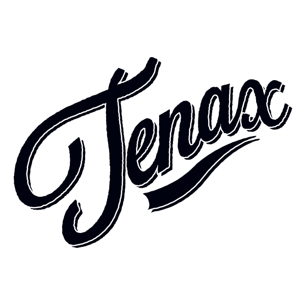 Tenax