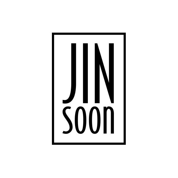 JinSoon