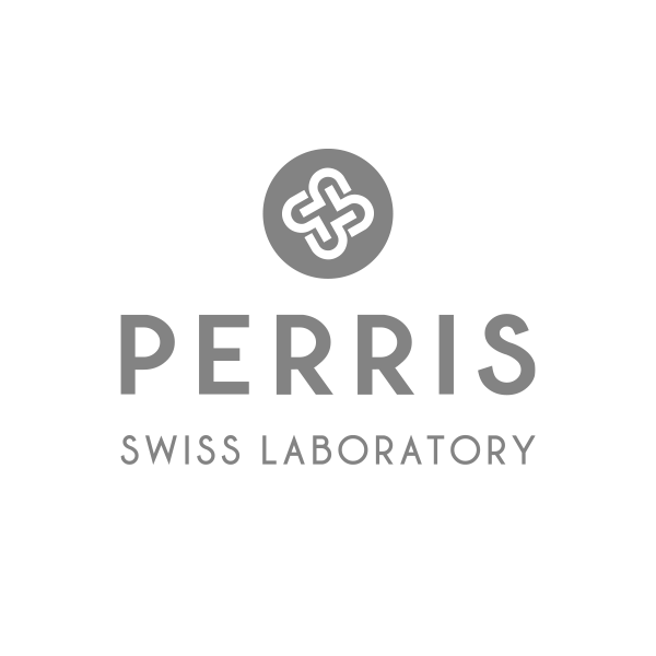 PERRIS SWISS LABORATORY