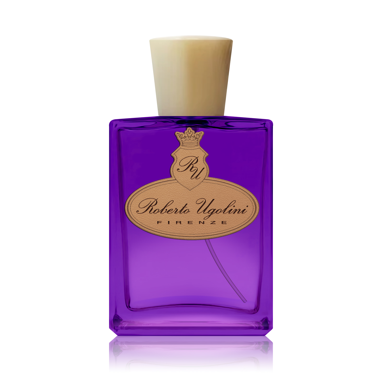 Парфюмерная вода MARZOCCO