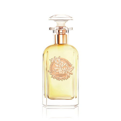 Парфюмерная вода ORANGERS EN FLEURS