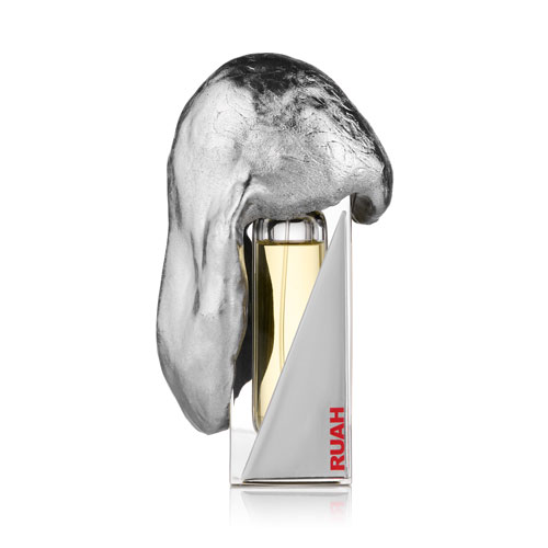 Духи RUAH