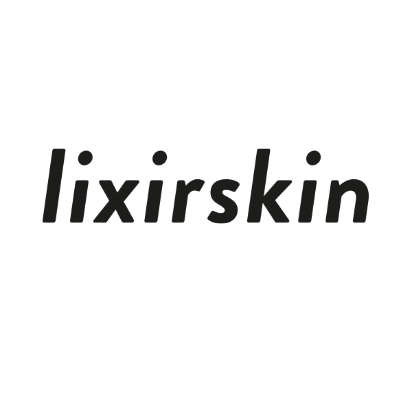 lixirskin