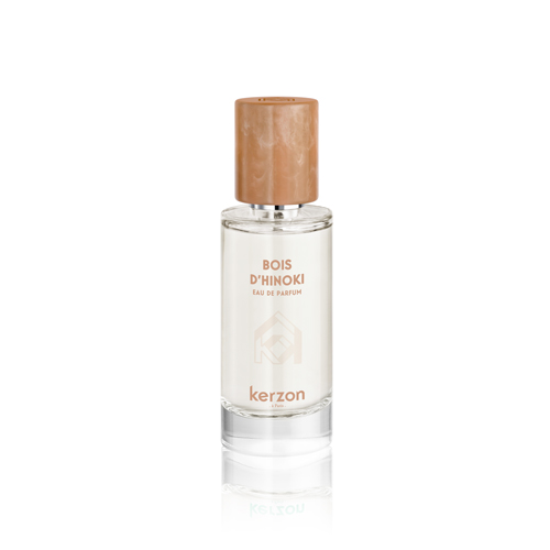 Парфюмерная вода BOIS D'HINOKI